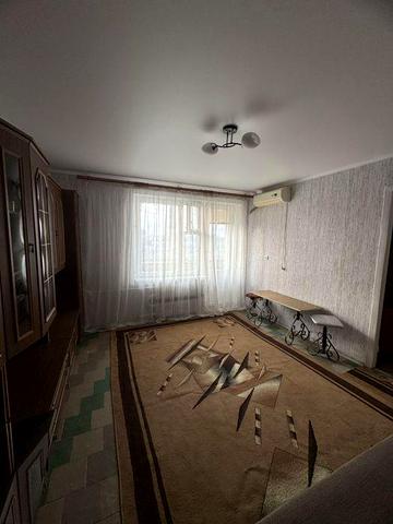 Сдам квартиру на 5-м Заречном
