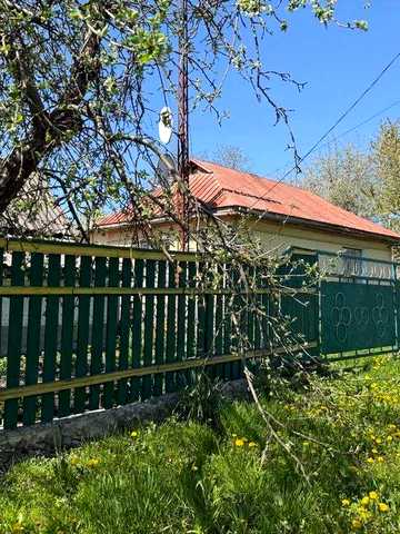 Продажа будинку з великою садибою село Козаче Уманський район Черкаська область