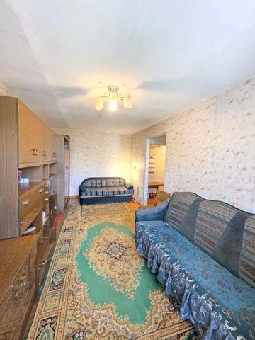 Аренда 1кКв пр.Поля 62