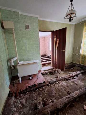 Продам 1 кім.квартиру в районі Щорсівського гранкар'єру