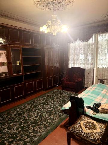 Здається в оренду 2кім.квартира по вул. Головна