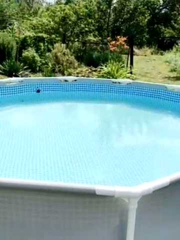 Продам дом дачу в лісі