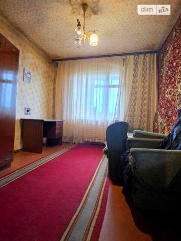 Продаж 2к Квартира Чорних Запорожців (Леваневського) вулиця