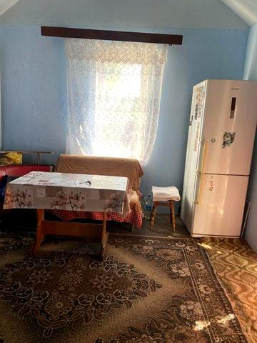 Сдам дом Большевик верхний
