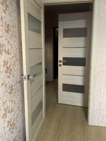 Оренда квартири в хмельницьку озерна