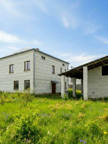 Продаж будинку Куликів - ідеальний варіант для сімʼї