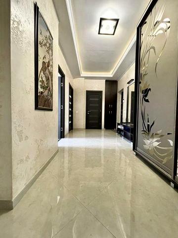 Продаж 2 кім квартири в новобудові ЖК Avalon Garden вул Порохова 20 ЖК Avalon Garden
