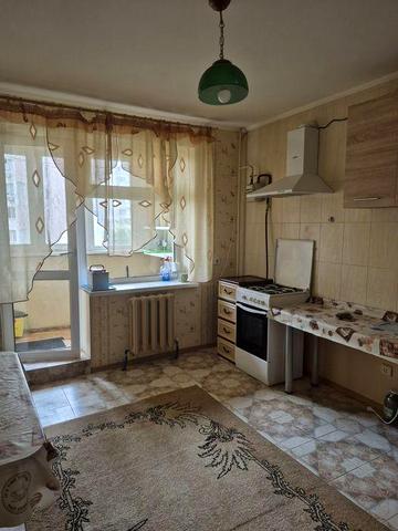 Сдам 2-х комнатную на Марсельской ("Микромегас")