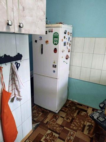 Здається 2 кімнатна квартира поруч з  Мукачево.