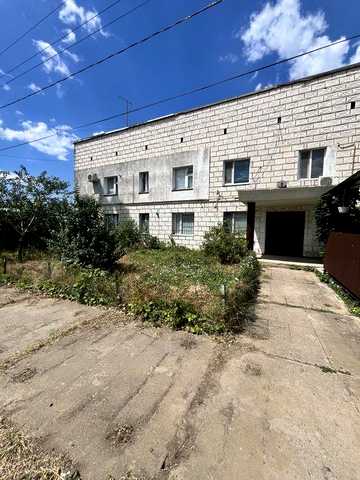 Продается квартира в с.Броска