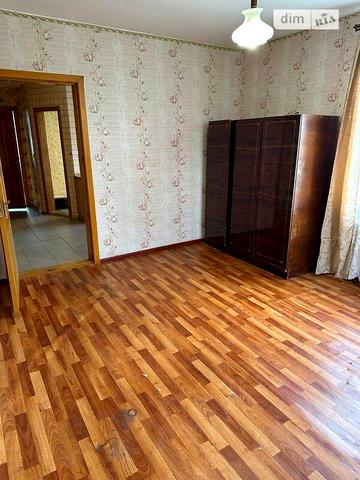 Продаж 1к Дім Першотравнева