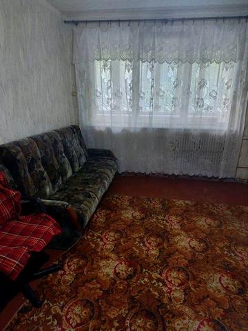 Здам 2 кімнатну квартиру