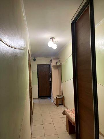 Продаж 3 х кімнатної квартири