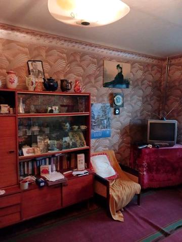 Продається 2к по вул.Патріотична 86 Запоріжжя