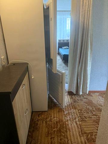Продам 2х кімнатну квартиру
