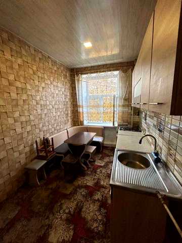 Продам 2х кімнатну квартиру