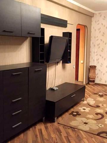 Оренда 1 кімн. Оболонський просп. 14-А,