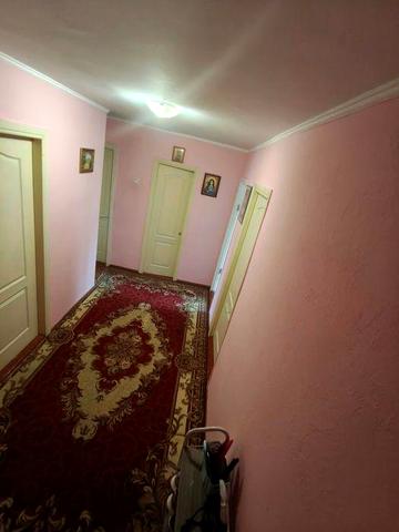 Продам 3-х квартиру. ЖК ОСББ