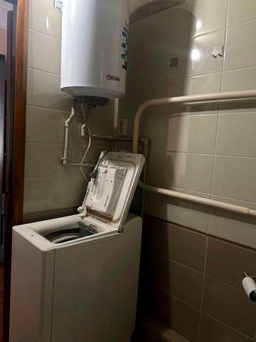 Сдам 1комн квартиру р- н Одесская, Салют