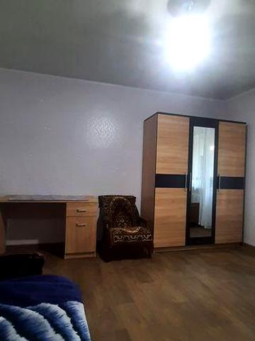 Здаётся кімната для двух дівчат студентам,