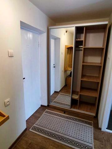 Оренда квартири, парк Шевченка