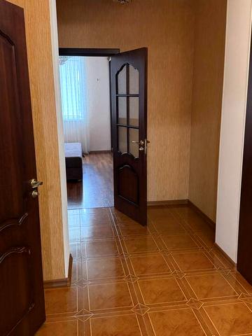 Квартира 2 х комнатная ЖК Озерки