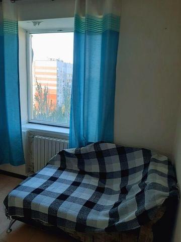 Оренда 1к.кв. на жм Перемога 6