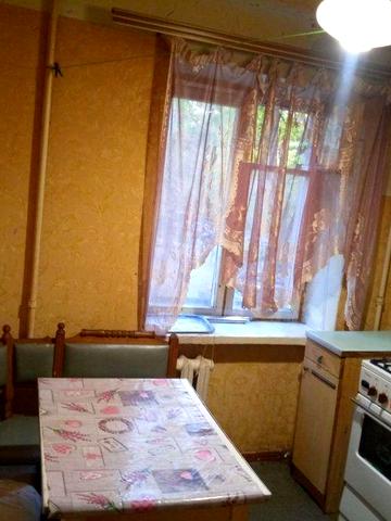 Дешевый вар. Сдам 1 кв метро  Дворец Спорта  5000 гр.