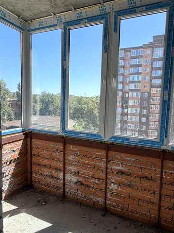 Квартира 1 к в Жк Ковалівський ЖК Ковалівський