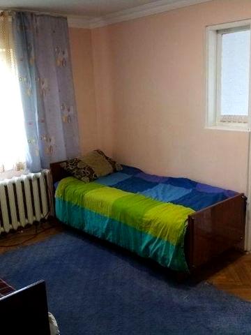 Вільно‼️Здам 2 КІМН.особняк, вул Корсунська, РОША