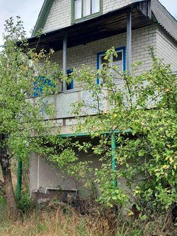Продажа дачі  Березівка