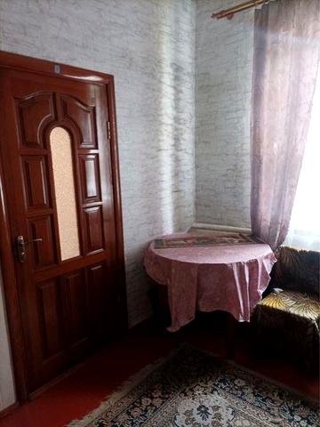 Продам будинок Овруч
