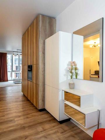New York Concert House, Роял, Печерск, Олимпийская ЖК Royal Tower