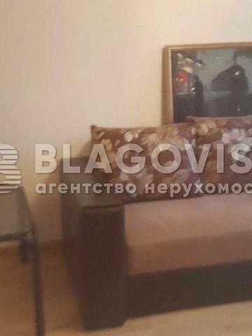 Продається однокімнатна квартира в ЖК Сонячна Брама ЖК "Сонячна брама"