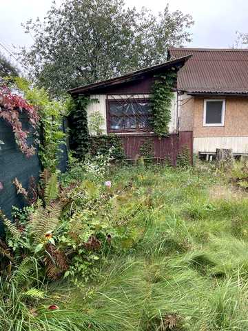 Продам  дачу в Глеваха 3