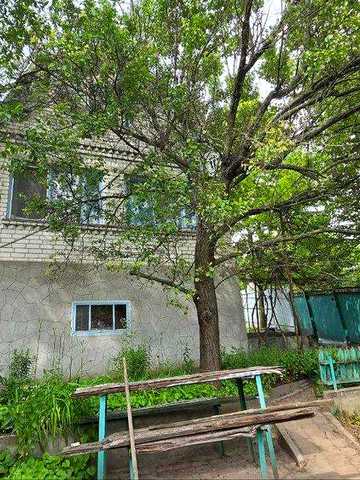 Продається дача в садовому товаристві “Радар”