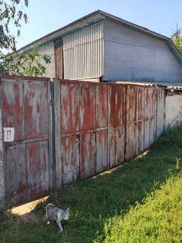 Продаж житлового будинку в Броварський р-н, с. Бобрик ,без %