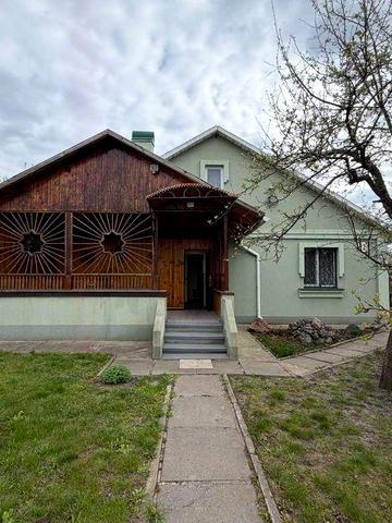 Продається будинок в селі Лукаші 82 м2 Є ВІДЕООГЛЯД