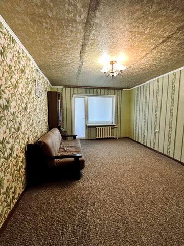 Продам 1 кім квартиру Черкаське