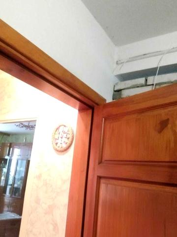 Продам 3/4 однокімнатної квартири 36,4 м², Біла Церква, Героїв Крут
