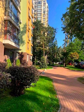 Петрицького 23 А ЖК Відпочинок продаж 1к  з терасою. ЖК Відпочинок