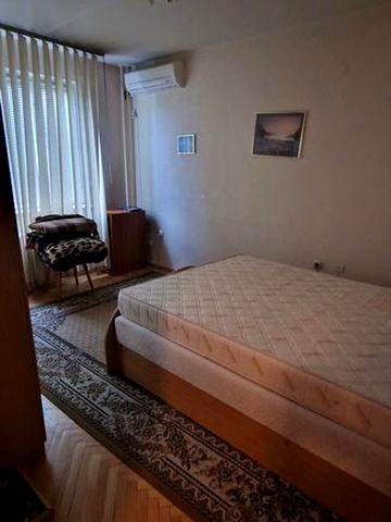 3кімн 81,5м², Пулюя,1 (Турецьке містечко)