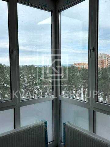 Продаж видової 3к квартири з наповненням/Єоселя/Сертифікат/Податки 2%