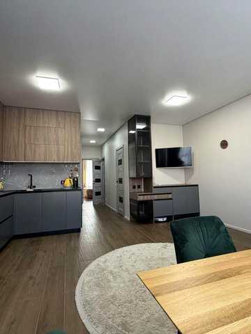 Продам 3к квартиру,автономне опалення,газ,є-оселя,ваучер,сертифікат,оформлення 2% ЖК Львівський затишок