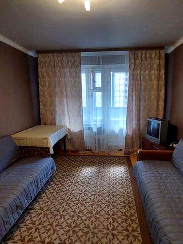 Сдам 1 ком. Кв. ул. Василя Стуса 28 (метро Академ Городок)