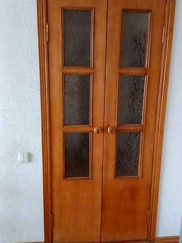 Продам 1 ком.кв. на верхней Шишковке,ул.Старошишковска 6.