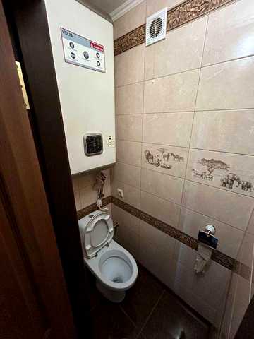 Продам 2х кімнатну квартиру