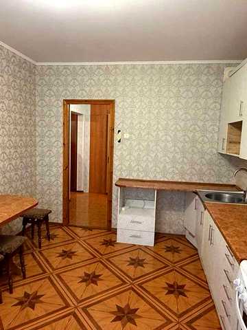 Продаж 2 кім.квартири вул. Сосницька 19 Дніпровський район