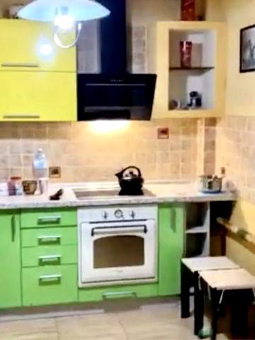 Без% Продаж 3к кв(81,4м2)ЖК Чайка, вул. Лобановського 24 ЖК Чайка