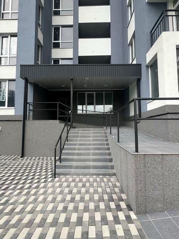 Продаж 2 кімнатноі квартири Шевченка 103 А